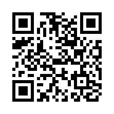 QR Code for 1HRcvZdyBRUtyCqALmaDVsSjRcdaFrRj8A