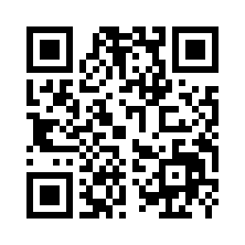 QR Code for 1HRcyPy6tzjiAz13WRwDNG8pWdCerCvfcJ