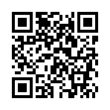 QR Code for 1HRczKEZpg49GbbppxVnw8VRF5kPo7JD11