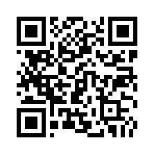 QR Code for 1HRczUQPsVfFADmLgKTBeXVP1Td7CDbx4B