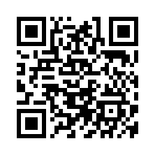 QR Code for 1HRczeMZq63uvWsRfApHHKD96kitcwPtgH