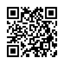 QR Code for 1HRd6cV8YzBP4fBBgabWjFZgnFksh3YugQ