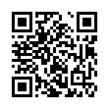 QR Code for 1HRd6n9pC4m53No2rL3TDB2RUSiw1mSWqK