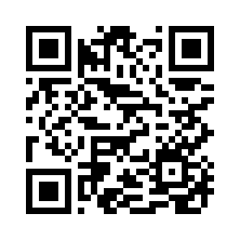 QR Code for 1HRd7KLm5m3bStr1sTDYL6Twv643w948ZS