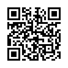 QR Code for 1HRd7iPi6bdGHUD5qW3UWgtP3ig1ApT41p