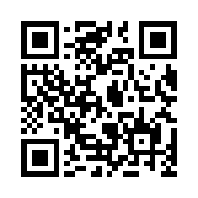 QR Code for 1HRd8J3TKpewxq67PyR8aDv5TsXvZBEmzc