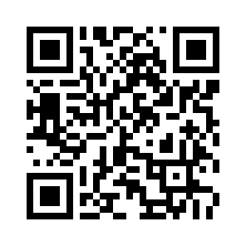 QR Code for 1HRd9CJ8wsvvGypzJepd7kASP25FfC2UN9