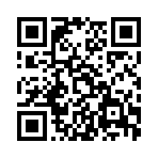QR Code for 1HRdD7VaxQgeQEXrHEFZZrrgrRLMHZBNaC