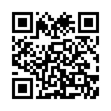 QR Code for 1HRdD92aS3AcFr5p3qESXyyNH1jn81RQ5f