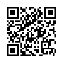 QR Code for 1HRdE4GrgRpoWfixLLKz497dCtxCW9HcJE