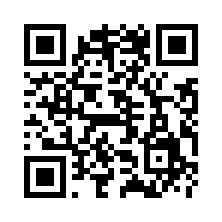 QR Code for 1HRdFTPT88sRxBmsdvx2bWti6uzcyWcS8L