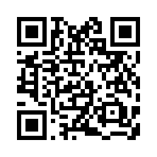 QR Code for 1HRdFb9PZAz2TLC5QJq6fkhsvrhfUBtv3E
