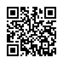 QR Code for 1HRdHQQ7UNqsecWGrCb86MwsJGLUHp3UP2