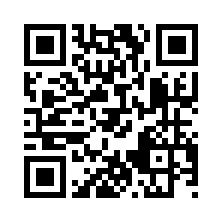 QR Code for 1HRdJDCW2gFF38UhhVZ94KRot4NyL5o8RN