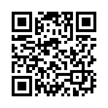 QR Code for 1HRdJJ9CBprC7H9JDPSPuoha1NHLxiBL8a