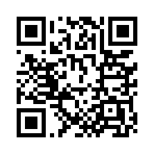 QR Code for 1HRdK89f4oi7SJZiYSsDUC2BHufCBaTYnB