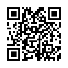 QR Code for 1HRdLt5XjvJ7TkJBfswANEJsLNhxirqWGy