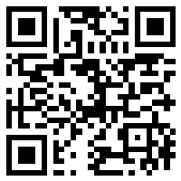 QR Code for 1HRdN1xiCJidaBYDK1v7dvYFYmHum1soWD