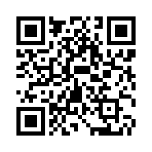 QR Code for 1HRdPmSkz68T1uUK6gvHfdzkGd8QJcAzsu