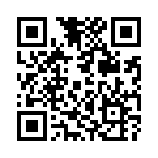 QR Code for 1HRdPyJqgpzwfyrwadTH7geCFFHF8jTdfm