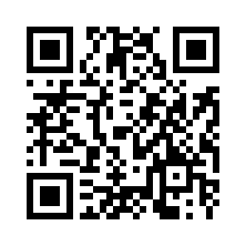 QR Code for 1HRdTTtJqPA7sgDknkG1fHtxa2Ry6PJrpP
