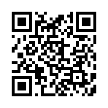QR Code for 1HRdUf8MQPyMEycdGNQzvt6tYx1Cn471VT