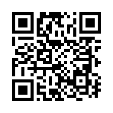 QR Code for 1HRdWUabJAfL32R69dLSe4YAi7vbvPaFBi