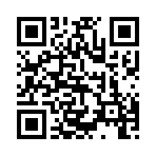 QR Code for 1HRdZ1uFFTgwoFDsLCDXofUMZpjb8TzSaS