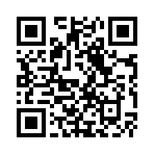 QR Code for 1HRdajGj5LAd1NZubZbHNmvySysUT59pS8