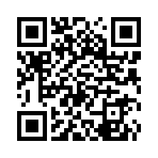 QR Code for 1HRdbeKNxJUWa5PS9hSNsg6zaEP4eN4cpj