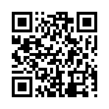 QR Code for 1HRdbtj7gCicQPen31FhsxdF5d4FCLDcAi