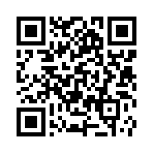QR Code for 1HRdfWXAcD9Lp2rEBqRdcff54Emxo4JbTb