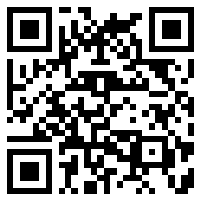 QR Code for 1HRdfdUmYGQnnmGzNnZcDBuWB6S1VMfk38