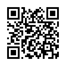 QR Code for 1HRdfrPkeaHHQLzLhLkucEg26oz7WbeUDC