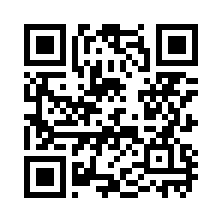 QR Code for 1HRdiXj3omL528LM1BENGj37uTJds8zaa9