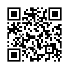 QR Code for 1HRdkfPNiZvJefZHqxkM8GC7pYpVRT8bGi