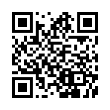QR Code for 1HRdmNPUacydnA7CzcaZaEibchch73jT6N