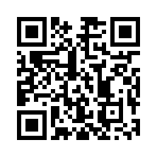 QR Code for 1HRdniz9JczcFC1hAfjVXbbFN7VUzsRoXT