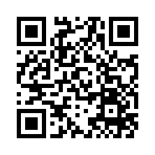 QR Code for 1HRdpHjWWaLx8fWKTCCQ8nZbFcL2qs1yke