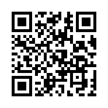 QR Code for 1HRdpqv2ExZYPj7NKXB2Cwrw6Sp7FAujiP