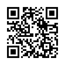 QR Code for 1HRdszN1LuaAnZn3dJmXwawy3zVaExY17r