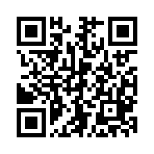 QR Code for 1HRdtVEaKak5p7BPDLceARjnoE6opFbksb