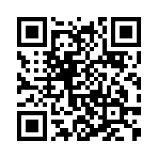 QR Code for 1HRdw9qTABVEMeE3WLw3TYyPy4qumspSmR