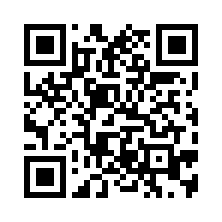 QR Code for 1HRdy1wj1DAMycSbJRNsWrxyNeHL7CJSFM