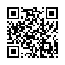 QR Code for 1HRdz92jD3CYhQAp9DWDnj8RoHmWFWM85y