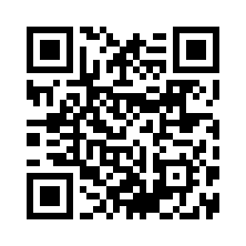 QR Code for 1HRe17Xve1jpPCouTCE7ZxtrA7PzmhH5GH