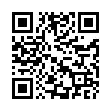 QR Code for 1HRe1vtQcTpVBac8qk83A94yKGCLS5npSi