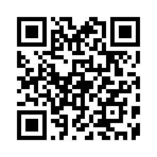 QR Code for 1HRe4Pm4ndMP2H4Mp2EBe4hQX6tVbwemy4
