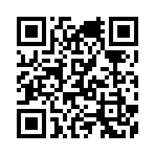 QR Code for 1HRe5tfPdN8rwkGBaufhtZSLewoSHVKBmq