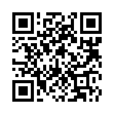 QR Code for 1HRe6mXT3ZbSyQTXeWWcvhvS6yiYkuABRs